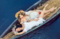 Must Have Beauty Kits & Palettes - Rising Feed