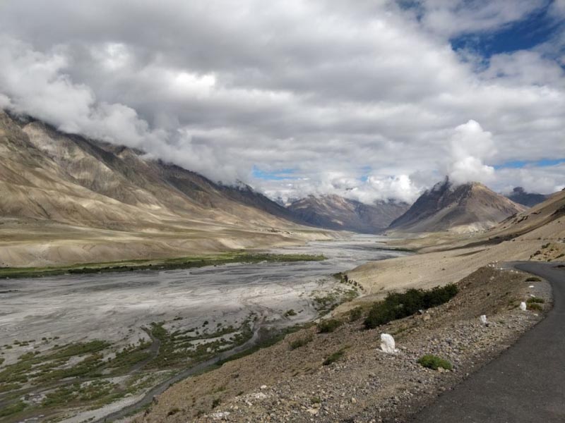 Page Not Found - Postcard Chronicles