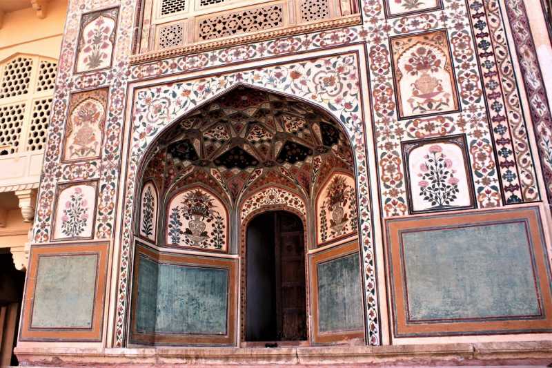 Must See Sights Of Jaipur, How Many Have You Seen? - I Share