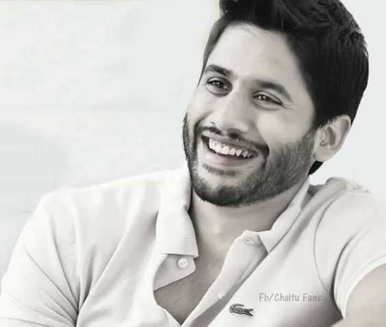 Must Watch Naga Chaitanya Movies