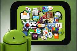 Must have android apps