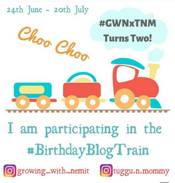 Must Try Soups/ Snacks During Monsoon In Chennai