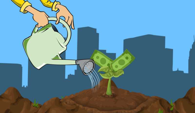 Muthoot Finance NCD 2019 - Coupon Rate, Dates, Issue Prospectus