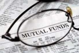 Mutual Fund Investments