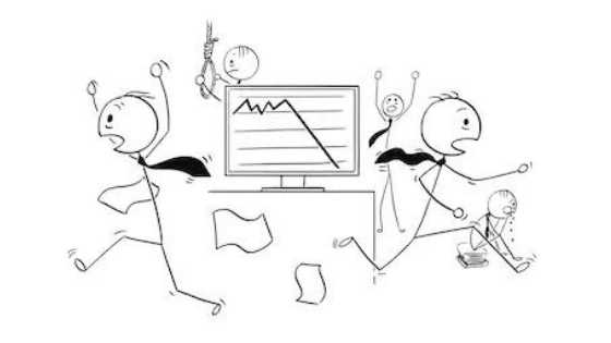 Mutual Fund SIP: Why You Shouldn