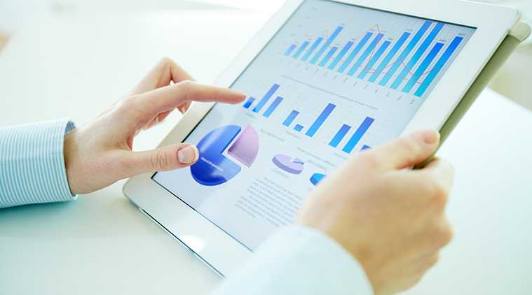 Mutual Fund à¤¸à¥à¤à¥à¤®à¥à¤ à¤®à¥à¤ TER (Total Expenses Ratio) à¤à¥à¤¯à¤¾ à¤¹à¥?