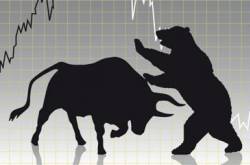 Mutual Funds Amid Market Fluctuations