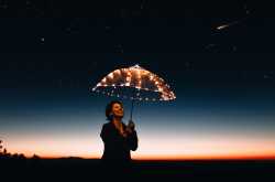 Mutual Funds With Free Insurance