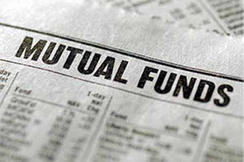 Mutual Funds Vs Stocks: Find Out Which Is Better - Master And Student