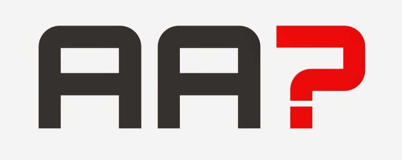 My 10 Questions For AAP