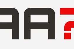 My 10 questions for AAP