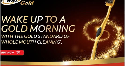 My #100HappyDays 2015 #ShernasHappyness