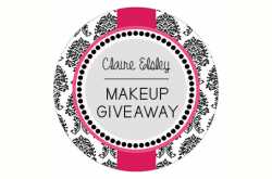 My 1st Ever Beauty Giveaway! MAC & Clinique Prizes! |OPEN