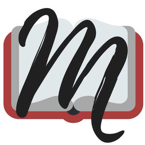 My 2 Year Blogiversary! The Blogger Tag