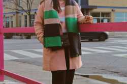 My 6 step guide to shopping your wardrobe