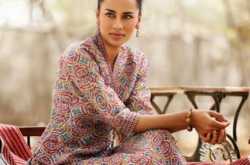 My A-Z of Mumbai Shopping