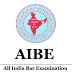 My AIBE Experience - Is It Really Tough To Pass This Exam And Why You Need To Qualify This Exam ?