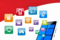 My Airtel - Windows App