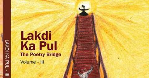 My Art On Cover Page 3