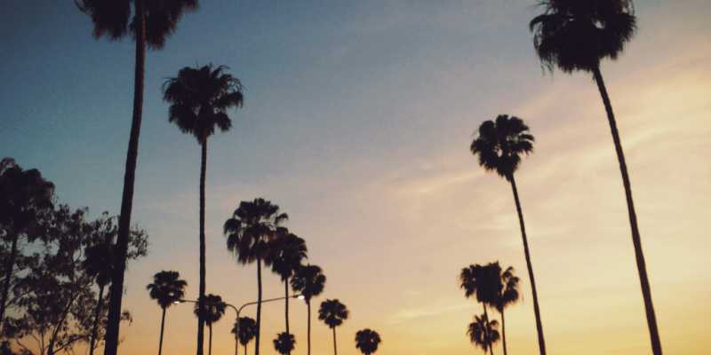 My Baby Steps Towards A Healthy Lifestyle - TheMumStory