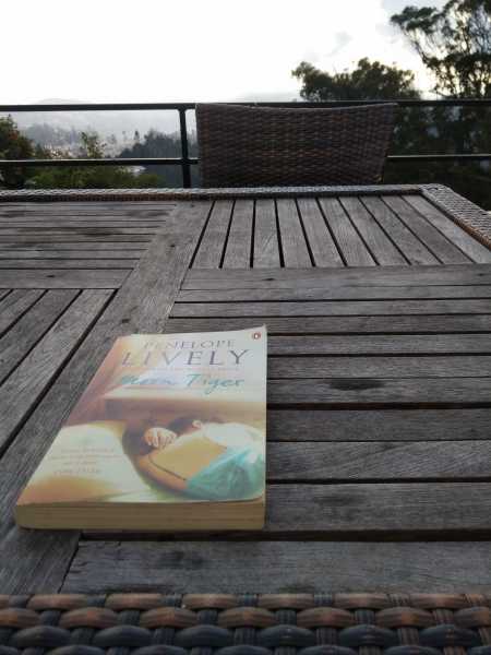 My Best Reads Of First Six Months Of 2019