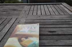 My Best Reads of first six months of 2019