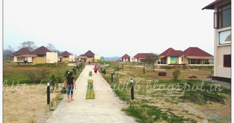 My Birthday Weekend!