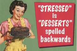 My Buddy - Stress Yo! :D 