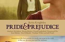 My ‘Classical’ Love Affair