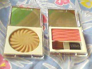 My Collective Drugstore Haul