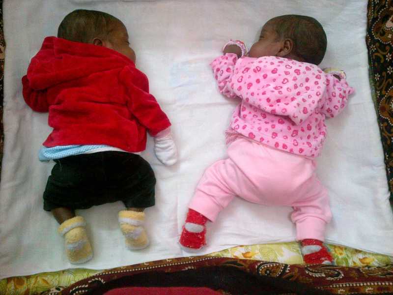 My Comeback Post - 3 Years In The Making!