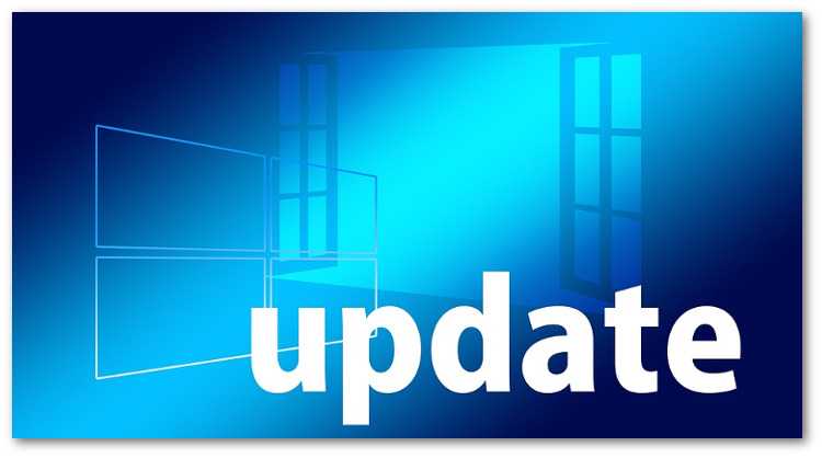 My Computer Is Making Changes All By Itself