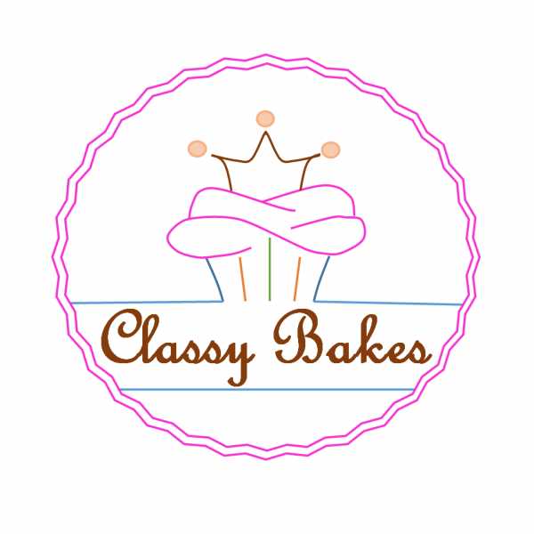 My Cooking Adventures: Feeling Proud | Classy Bakes | Home Baker