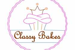 My Cooking Adventures: Feeling Proud | Classy Bakes | Home Baker