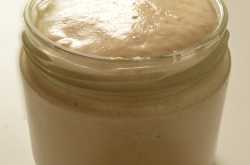 My Cooking Adventures: Sourdough Starter | Make your own Sourdough Starter at home | Bread without commercial yeast | Mother Starter