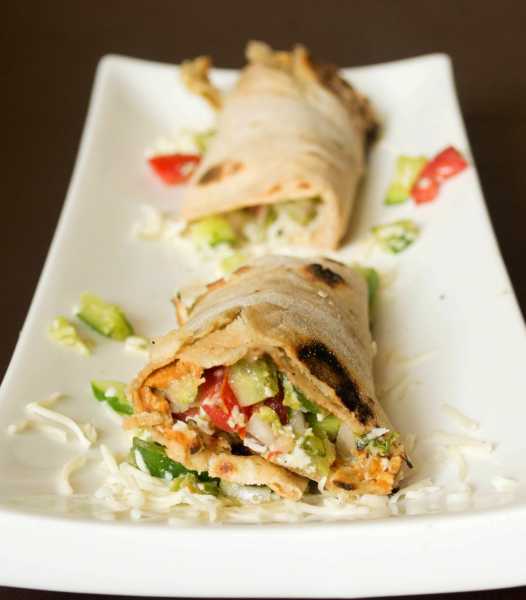 My Cooking Adventures: Vegetable Cheese Roti Roll | Quick Meal | Vegetable Cheese Tortillas | Peanut Butter Rolls | Lunch Box Recipe