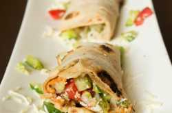 My Cooking Adventures: Vegetable Cheese Roti roll | Quick meal | Vegetable cheese tortillas | Peanut butter rolls | Lunch box recipe