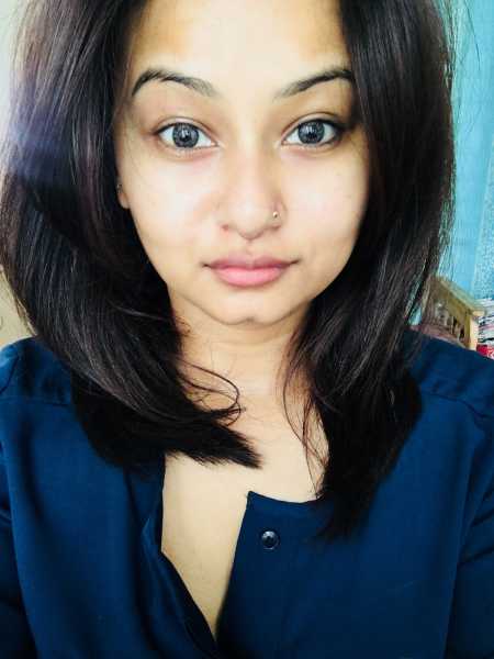 My Current Winter Skincare Routine