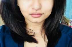 My Current Winter Skincare Routine