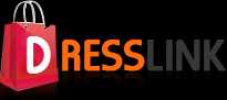 My DRESSLINK Wish List