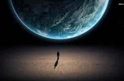 My Dear Dream Reader