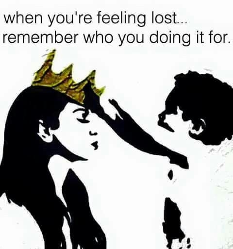 My Dear Firstborn.... - Blogging With The Latte Mom