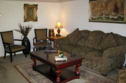 My Design Work- \"Clear the clutter\"