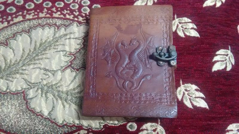 My Diary : Chamber Of Secrets