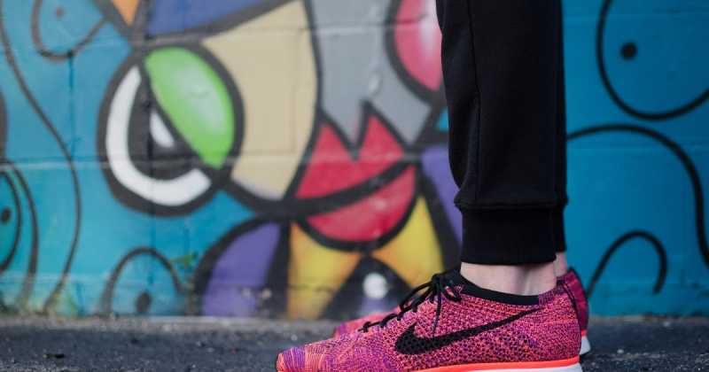 My Digital Lab - Realistic Expectations Are Nothing But Smart Goals