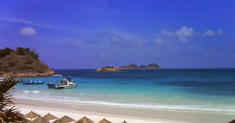 My ((Dream)) Trip To Malaysia - Truly Asia