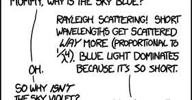 My Earl Grey Matter-and All That Scatters! Random Ramblings Again!