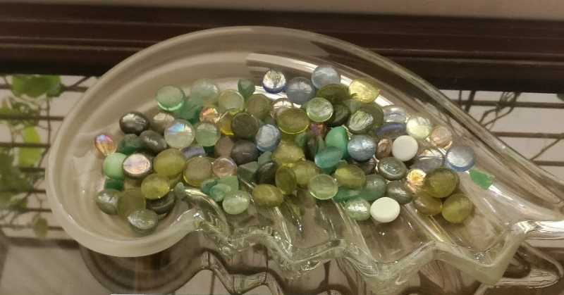 My Envy Box May 2018