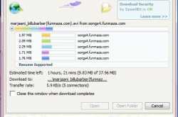 My Experience after using BSNL EVDO Data Card in Kolkata