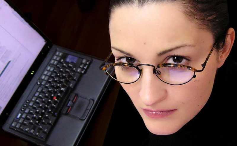 My Experience Of Women’s Day In A Corporate World